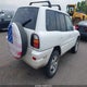 JT3HP10V4Y7156789 2000 Toyota Rav4 auction photo thumbnail 4