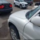 JT3HP10V4Y7156789 2000 Toyota Rav4 auction photo thumbnail 6