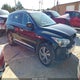 5N1AL0MM4EC503363 2014 Infiniti Qx60 auction photo thumbnail 1