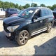 5N1AL0MM4EC503363 2014 Infiniti Qx60 auction photo thumbnail 2