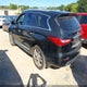 5N1AL0MM4EC503363 2014 Infiniti Qx60 auction photo thumbnail 3