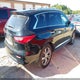 5N1AL0MM4EC503363 2014 Infiniti Qx60 auction photo thumbnail 4
