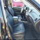 5N1AL0MM4EC503363 2014 Infiniti Qx60 auction photo thumbnail 5