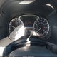 5N1AL0MM4EC503363 2014 Infiniti Qx60 auction photo thumbnail 7