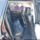 5N1AL0MM4EC503363 2014 Infiniti Qx60 auction photo thumbnail 8
