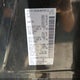 5N1AL0MM4EC503363 2014 Infiniti Qx60 auction photo thumbnail 9