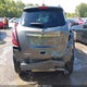 KL4CJGSB4LB030137 2020 Buick Encore Awd Essence auction photo thumbnail 6