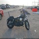 1HD1GX418DC327793 2013 Harley-Davidson Fxdb Dyna Street Bob auction photo thumbnail 11