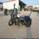 1HD1GX418DC327793 2013 Harley-Davidson Fxdb Dyna Street Bob auction photo thumbnail 12