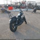 1HD1GX418DC327793 2013 Harley-Davidson Fxdb Dyna Street Bob auction photo thumbnail 4