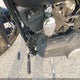 1HD1GX418DC327793 2013 Harley-Davidson Fxdb Dyna Street Bob auction photo thumbnail 9