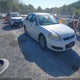 2G1WC5EM4A1241634 2010 Chevrolet Impala Ltz auction photo thumbnail 1