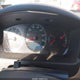 2G1WC5EM4A1241634 2010 Chevrolet Impala Ltz auction photo thumbnail 7