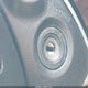 1HGCP36858A022199 2008 Honda Accord 3.5 Ex-L auction photo thumbnail 12