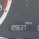 1HGCP36858A022199 2008 Honda Accord 3.5 Ex-L auction photo thumbnail 13