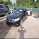 1HGCP36858A022199 2008 Honda Accord 3.5 Ex-L auction photo thumbnail 2