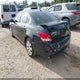 1HGCP36858A022199 2008 Honda Accord 3.5 Ex-L auction photo thumbnail 3