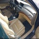 1HGCP36858A022199 2008 Honda Accord 3.5 Ex-L auction photo thumbnail 5