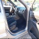 1C4RJFAG0HC861899 2017 Jeep Grand Cherokee Altitude 4X4 auction photo thumbnail 5