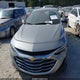 1G1ZD5ST8PF230143 2023 Chevrolet Malibu Fwd 1Lt auction photo thumbnail 11