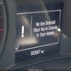 1G1ZD5ST8PF230143 2023 Chevrolet Malibu Fwd 1Lt auction photo thumbnail 7