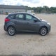 1FADP3K22JL249144 2018 Ford Focus Se auction photo thumbnail 13