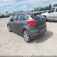 1FADP3K22JL249144 2018 Ford Focus Se auction photo thumbnail 3