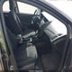 1FADP3K22JL249144 2018 Ford Focus Se auction photo thumbnail 5