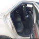 1G6DG5EG8A0134291 2010 Cadillac Cts Luxury auction photo thumbnail 8