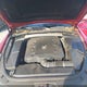 1G6DS5E3XD0101860 2013 Cadillac Cts Premium auction photo thumbnail 10