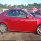 1G6DS5E3XD0101860 2013 Cadillac Cts Premium auction photo thumbnail 14