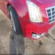 1G6DS5E3XD0101860 2013 Cadillac Cts Premium auction photo thumbnail 12