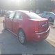 1G6DS5E3XD0101860 2013 Cadillac Cts Premium auction photo thumbnail 3