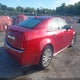 1G6DS5E3XD0101860 2013 Cadillac Cts Premium auction photo thumbnail 4