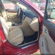 1G6DS5E3XD0101860 2013 Cadillac Cts Premium auction photo thumbnail 5