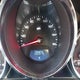 1G6DS5E3XD0101860 2013 Cadillac Cts Premium auction photo thumbnail 7