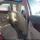 1G6DS5E3XD0101860 2013 Cadillac Cts Premium auction photo thumbnail 8