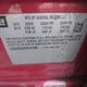 1G6DS5E3XD0101860 2013 Cadillac Cts Premium auction photo thumbnail 9