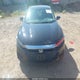 19XZE4F95KE016744 2019 Honda Insight Touring auction photo thumbnail 12