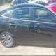 19XZE4F95KE016744 2019 Honda Insight Touring auction photo thumbnail 13
