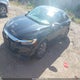 19XZE4F95KE016744 2019 Honda Insight Touring auction photo thumbnail 2