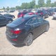 19XZE4F95KE016744 2019 Honda Insight Touring auction photo thumbnail 4
