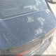 19XZE4F95KE016744 2019 Honda Insight Touring auction photo thumbnail 6