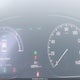 19XZE4F95KE016744 2019 Honda Insight Touring auction photo thumbnail 7