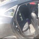 19XZE4F95KE016744 2019 Honda Insight Touring auction photo thumbnail 8
