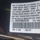 19XZE4F95KE016744 2019 Honda Insight Touring auction photo thumbnail 9