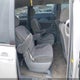 5TDZA23C26S515772 2006 Toyota Sienna Le auction photo thumbnail 8