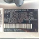 5TDZA23C26S515772 2006 Toyota Sienna Le auction photo thumbnail 9