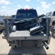 1FTFW1CD4PFC73835 2023 Ford F-150 Lariat auction photo thumbnail 16