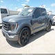 1FTFW1CD4PFC73835 2023 Ford F-150 Lariat auction photo thumbnail 2